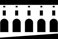 Logo Ordine